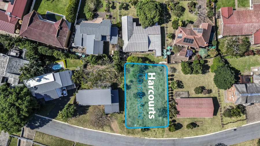 0 Bedroom Property for Sale in Cintsa East Eastern Cape